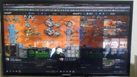 컴퓨터 수리 조언 좀 부탁드립니다. - 뽐뿌:PC/인터넷 컴퓨터 수리 조언 좀 부탁드립니다.