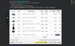 컴퓨터 수리 조언 좀 부탁드립니다. - 뽐뿌:PC/인터넷 컴퓨터 수리 조언 좀 부탁드립니다.