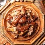 [위메프+] 기가찬 미니족발 300g+300g (5,900원/무료) - 뽐뿌:뽐뿌게시판 [위메프+] 기가찬 미니족발 300g+300g (5,900원/무료)