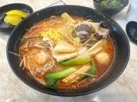 셀프마라탕은 왜 늘 양을 못 맞출까 - 뽐뿌:자유갤러리 셀프마라탕은 왜 늘 양을 못 맞출까
