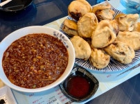 간짜장만 20년차 경기도 간짜장맛집 두번째이야기.jpg - 뽐뿌:자유게시판  간짜장만 20년차 경기도 간짜장맛집 두번째이야기.jpg