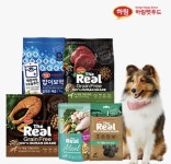 [위메프] 하림펫푸드 밥이보약 dog/cat 3.4kg 외 다양 (24,840원/무료) - 뽐뿌:뽐뿌게시판 [위메프] 하림펫푸드... 