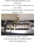 미국에서 가스레인지를 금지하려는 이유.jpg - 뽐뿌:자유게시판  미국에서 가스레인지를 금지하려는 이유.jpg