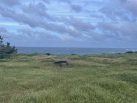 제주 올레 1코스 입니다. - 뽐뿌:여행포럼 제주 올레 1코스 입니다.