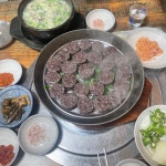 찹살순대 막창순대국 - 뽐뿌:자유갤러리 찹살순대 막창순대국