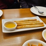 [일산/밍차이] 중식세트 - 뽐뿌:맛집포럼 [일산/밍차이] 중식세트