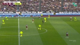 웨스트햄 홈구장은 종합운동장인가요? - 뽐뿌:자유게시판 웨스트햄 홈구장은 종합운동장인가요?