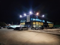 202401 2년만에 써보는 캠핑후기글(연천알멕스랜드) - 뽐뿌:캠핑포럼 202401 2년만에 써보는 캠핑후기글(연천알멕스랜드)