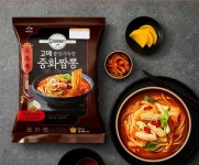 [티몬] 고메 중화짬뽕3봉 외 (토스 13,896원~/무료) - 뽐뿌:뽐뿌게시판  [티몬] 고메 중화짬뽕3봉 외 (토스 13,896원~/무료)