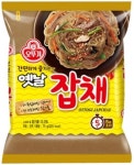 한달에 한번씩 먹게되는 오뚜기 옛날잡채 - 뽐뿌:자유게시판 한달에 한번씩 먹게되는 오뚜기 옛날잡채