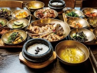 15억 받고 평생 한식 포기 가능 vs 불가능. jpg - 뽐뿌:자유게시판 15억 받고 평생 한식 포기 가능 vs 불가능. jpg