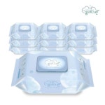 [위메프] 꿈에그린 평량 55g 100매 x20팩 (14,970원) (무배) - 뽐뿌:뽐뿌게시판 [위메프] 꿈에그린 평량 55g 100매 x20팩 (14,970원) (무배)