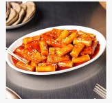 [삼성닷컴] 방촌시장 떡볶이 10인분 (15,900원 / 무료배송) - 뽐뿌:뽐뿌게시판 [삼성닷컴] 방촌시장 떡볶이 10인분 (15,900원 / 무료배송)