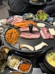 어제 저녁 메뉴 - 뽐뿌:자유게시판 어제 저녁 메뉴