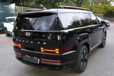 싼타페 MX5 어비스블랙펄 괜찮나요? - 뽐뿌:자동차포럼 싼타페 MX5 어비스블랙펄 괜찮나요?