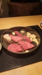 대도식당 등심 - 뽐뿌:자유게시판 대도식당 등심