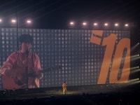 10cm 콘서트 최고네요 - 뽐뿌:자유게시판 10cm 콘서트 최고네요