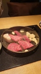 대도식당 등심 - 뽐뿌:자유게시판 대도식당 등심