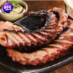 [옥션] 오동통 통족 1kg (15,890원/무료) - 뽐뿌:뽐뿌게시판 [옥션] 오동통 통족 1kg (15,890원/무료)