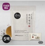 [롯데온]해통령 더 간편한 육수명장 100알(25,840원/무료) - 뽐뿌:뽐뿌게시판 [롯데온]해통령 더 간편한 육수명장 100알(25,840원/무료)