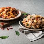 삼겹살 / 닭갈비 / 궁중팬 / 연탄불고기 / 밥반찬3종 / 페브리즈 / 스텐물병 / 궁중팬 등 - 뽐뿌:MD뽐뿌 [동원몰] 29일까지만 식생활품 16종... 