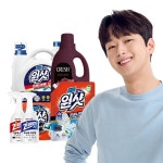 [위메프] 슈가버블 세탁세제 버블원샷2L 4개+ 600ML 증정 (12,950/무료) - 뽐뿌:뽐뿌게시판 [위메프] 슈가버블 세탁세제 버블원샷2L 4개... 