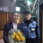 가수 나얼 근황 ㄷㄷ.jpg - 뽐뿌:자유게시판  가수 나얼 근황 ㄷㄷ.jpg