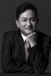 kbs 김현태 아나운서도 퇴사하네요 - 뽐뿌:자유게시판 kbs 김현태 아나운서도 퇴사하네요