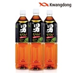 [티몬] 헛개차 1.5L 12개 (9,000원/무료) - 뽐뿌:뽐뿌게시판 [티몬] 헛개차 1.5L 12개 (9,000원/무료)