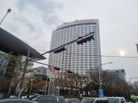 인터컨티네탈 코엑스 뷔페 어떤가요? - 뽐뿌:자유갤러리 인터컨티네탈 코엑스  뷔페 어떤가요?
