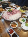 [대치/철따라자연산] 횟집 - 뽐뿌:맛집포럼 [대치/철따라자연산] 횟집