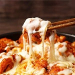 [위메프] 국내산 춘천닭갈비1kg(8,780원/무료) - 뽐뿌:뽐뿌게시판 [위메프] 국내산 춘천닭갈비1kg(8,780원/무료)