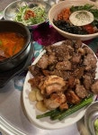 소갈비 먹었어요 - 뽐뿌:자유갤러리 소갈비 먹었어요