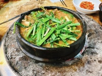 또순이네 - 뽐뿌:자유갤러리 또순이네