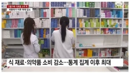 요즘 아파도 약 안먹네요, jpg - 뽐뿌:자유게시판 요즘 아파도 약 안먹네요, jpg