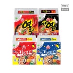 [티몬] 진라면(매운맛+순한맛)+마열라면+열라면 총 19봉 (9,099/무료) - 뽐뿌:뽐뿌게시판 [티몬] 진라면(매운맛+순한맛)+마열라면+열라면 총... 