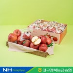 [위메프] 대구경북능금농협 안동 곰돌이 세척사과 2.5kg (정품/중소과) (18,990원/무배) - 뽐뿌:뽐뿌게시판 [위메프] 대구경북능금농협 안동... 