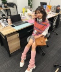 SNL 윤가이 ㅊㅈ 근황.jpg - 뽐뿌:자유게시판 SNL 윤가이 ㅊㅈ 근황.jpg