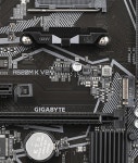 메인보드 m2슬롯이 2280만 가능한게 많나요 - 뽐뿌:PC/인터넷 메인보드 m2슬롯이 2280만 가능한게 많나요