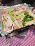 [중랑구/대파집] 냉동삼겹살 추천 - 뽐뿌:맛집포럼 [중랑구/대파집] 냉동삼겹살 추천