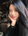 조현 - 뽐뿌:연예인포럼 조현