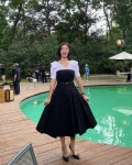 눈물의 여왕 이주빈 인스타 ㄷㄷ..jpg - 뽐뿌:자유게시판 눈물의 여왕 이주빈 인스타 ㄷㄷ..jpg