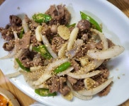 가성비 죽이는 서울의 실내포장마차..jpg - 뽐뿌:자유게시판  가성비 죽이는 서울의 실내포장마차..jpg