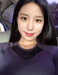 조현 - 뽐뿌:연예인포럼 조현