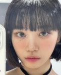 채원 - 뽐뿌:연예인포럼 채원