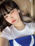 채원 - 뽐뿌:연예인포럼 채원