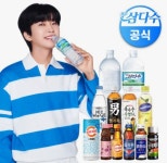 [위메프] 삼다수 2L 24개 (16,950원/무료) - 뽐뿌:뽐뿌게시판  [위메프] 삼다수 2L 24개 (16,950원/무료)