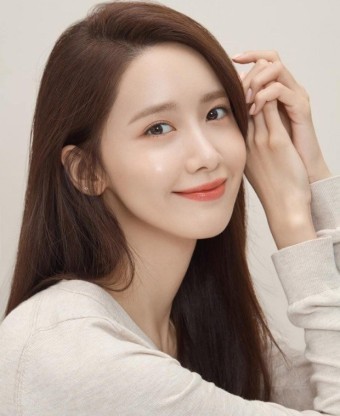 윤아 - 뽐뿌:연예인포럼 윤아