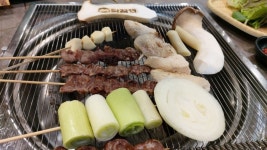 닭꿉꼬 - 뽐뿌:자유갤러리 닭꿉꼬