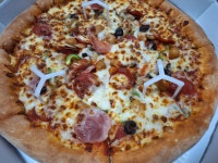 오늘은 파파존스 - 뽐뿌:자유게시판 오늘은 파파존스